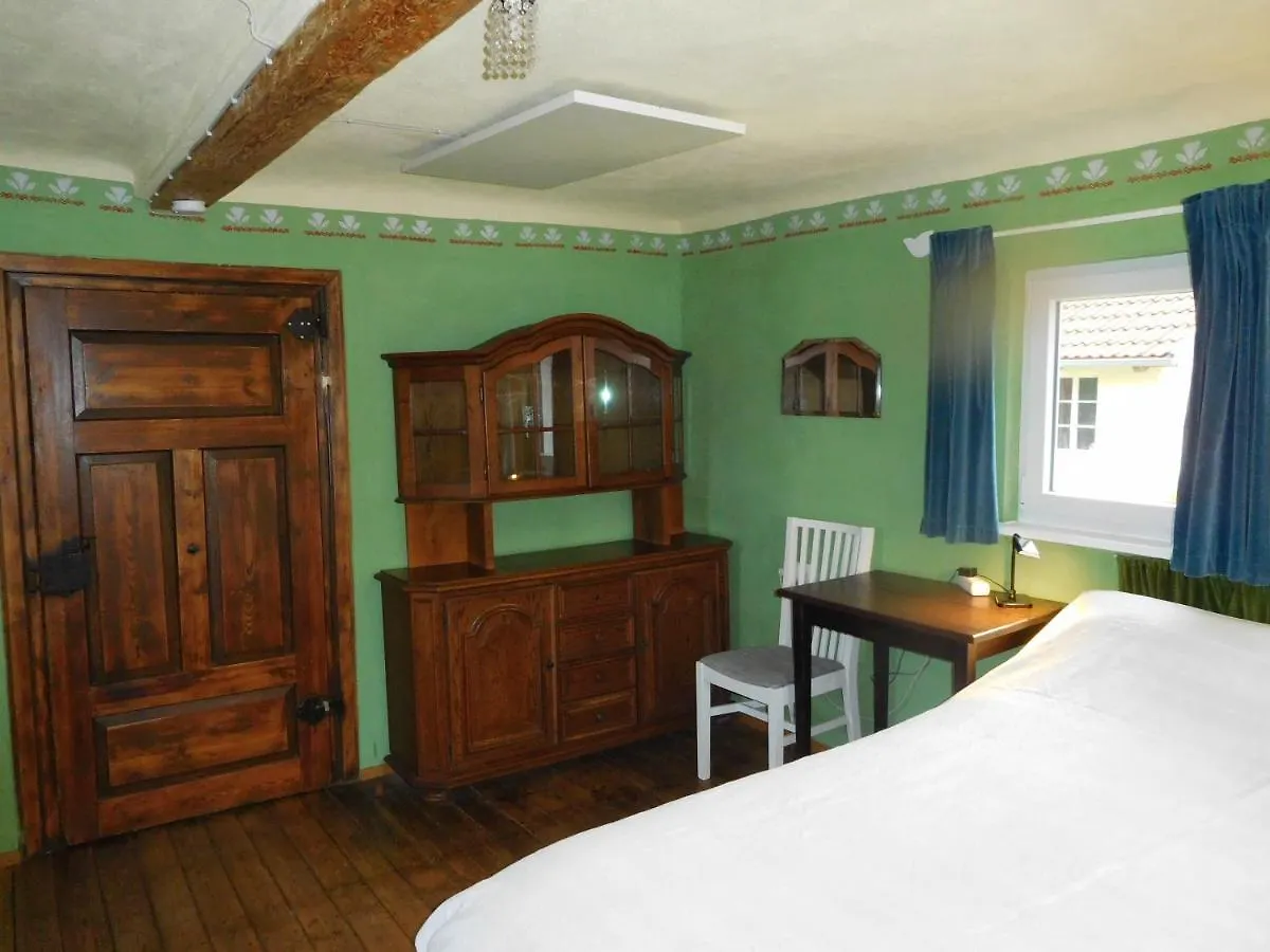 Ferienhaus Kimmelsbacher Hof - Sauna & Naturpool Bundorf